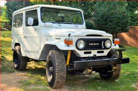 land cruiser raffle|toyota land cruiser fj44.